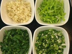 -筋头巴脑牛一锅(朝阳路总店)