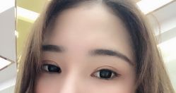-广州美莱医疗美容医院