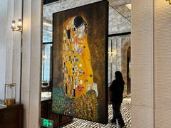 -一麦·龙岛(上海青浦店)