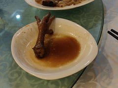-御满江海鲜酒家(洛溪新城店)