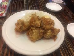 -平成屋· Late Night 食堂(四川北路店)