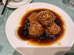-西塘人家•黑金冠本地好店