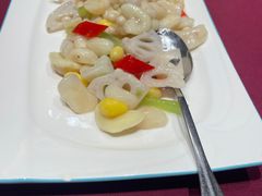 -老东吴食府(雅都店)