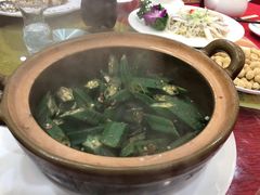 -寻味顺德·南记酒家·传统顺德菜·鱼生(广源路店)