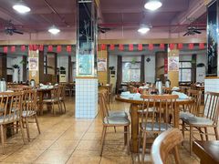 -张氏父子常德肠子馆(红星总店)