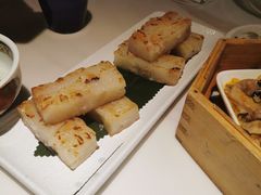 -中西名菜(增城万达广场店)