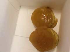 iphone_upload_pic-法派1855(东湖别墅店)
