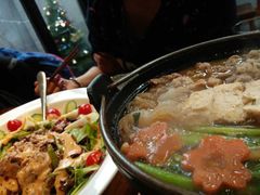 -铃木食堂(帽儿胡同店)