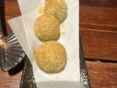 -归源居酒屋