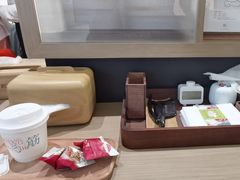 -长风拨筋养身(金虹桥店)