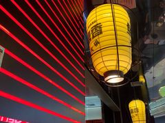 -鱼鼎香烤鱼火锅(华发商都店)