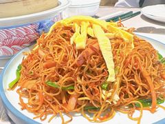 -新兴·金羊座·粤菜点心(乐峰店)