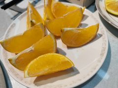 -名善山珍·野生菌汤锅(文殊院店)