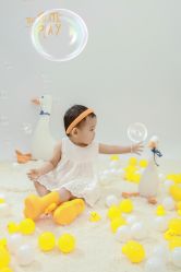 -孕视觉专业孕妇摄影(天津南开店)