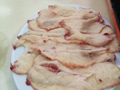 -福合埕牛肉火锅(长平国新店)