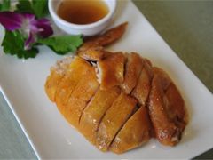 -新长岭大酒店酒楼