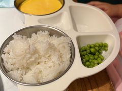 -老阿爸鲜鱼土菜(园区永旺店)