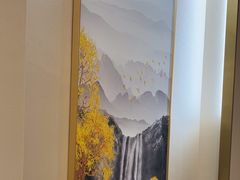-揽季锅物会.福建黄鱼.海鲜姿造(五四路店)
