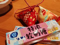 -有喜屋·鲜鸡烧鸟·居酒屋(安龙路店)