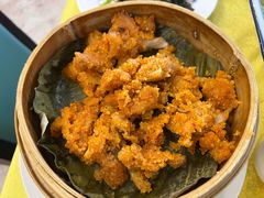-清真马祥兴菜馆(云南北路店)