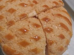 -珍粥道(杉杉奥特莱斯店)