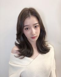 -艺霖Hair salon
