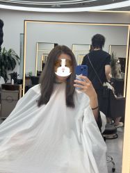 -ON STAR SALON