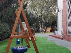 -伊顿幼儿园(棕榈泉校园)