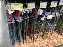 -迪卡侬(西三旗店)