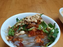 -食膳公园包子铺(烈士公园店)