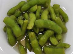 -沪依小酒馆心意菜