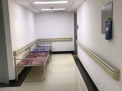 -黑龙江中医药大学附属第一医院