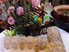 -潮和兴海鲜城·地道潮汕菜(佛山店)