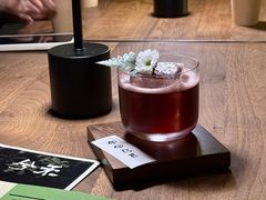 -兮禾酒馆(护国路店)