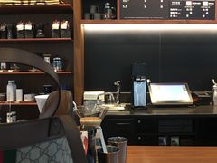 -星巴克臻选(北京富力家园店)