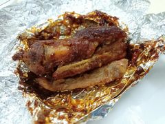 -隆都四季香饭店(碧海路店)