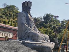 -安溪清水岩