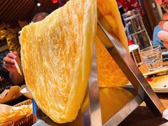 -鸽子窝(青塔店)
