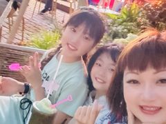 -上街里市集(悦喜客来广场店)