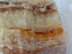 -沁园(加州财信店)