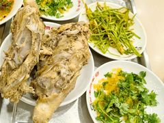-老四季(总店)