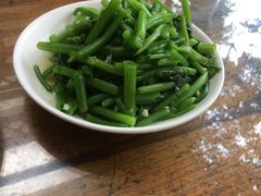 -旺福楼(钱家坞总店)