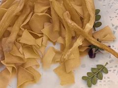 -馨越楼·点心·粤菜(赤坎店)