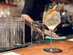 -星巴克臻选(北京嘉里中心第二店)
