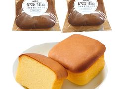 -一大糕点(纬六路店)