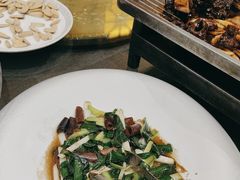 -箪食巷私房菜馆·鲁菜(玉函路店)