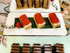 -新湛拱(兰埔路店)