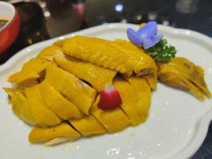 -申阿婆·上海菜·小海鲜(国展店)