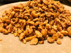 -肖肖酸萝卜鱼火锅(总店)