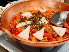 -一坐一忘云南菜(卓悦中心)